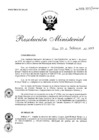Vista preliminar de documento 2017