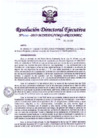 Vista preliminar de documento rd600_2017.pdf