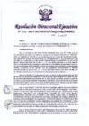 Vista preliminar de documento rd598_2017.pdf