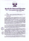 Vista preliminar de documento rd596_2017.pdf
