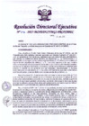 Vista preliminar de documento rd592_2017.pdf