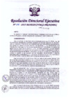 Vista preliminar de documento rd588_2017.pdf