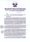Vista preliminar de documento rd587_2017.pdf
