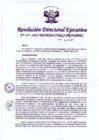 Vista preliminar de documento rd586_2017.pdf