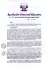 Vista preliminar de documento rd583_2017.pdf