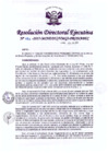 Vista preliminar de documento rd582_2017.pdf
