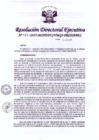 Vista preliminar de documento rd581_2017.pdf