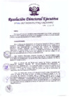 Vista preliminar de documento rd576_2017.pdf