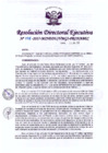 Vista preliminar de documento rd578_2017.pdf