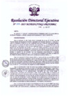 Vista preliminar de documento rd579_2017.pdf