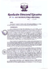 Vista preliminar de documento rd575_2017.pdf
