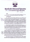 Vista preliminar de documento rd574_2017.pdf