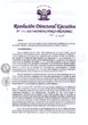 Vista preliminar de documento rd573_2017.pdf