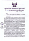 Vista preliminar de documento rd570_2017.pdf