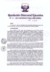 Vista preliminar de documento rd569_2017.pdf