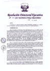 Vista preliminar de documento rd572_2017.pdf