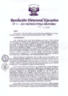 Vista preliminar de documento rd571_2017.pdf