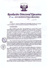 Vista preliminar de documento rd568_2017.pdf