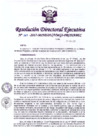 Vista preliminar de documento rd567_2017.pdf