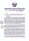 Vista preliminar de documento rd566_2017.pdf