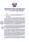 Vista preliminar de documento rd562_2017.pdf