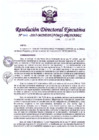 Vista preliminar de documento rd563_2017.pdf