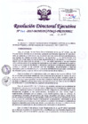 Vista preliminar de documento rd564_2017.pdf