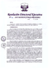 Vista preliminar de documento rd561_2017.pdf