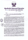 Vista preliminar de documento rd560_2017.pdf