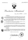 Vista preliminar de documento 2017