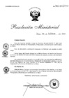 Vista preliminar de documento 2017