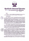 Vista preliminar de documento rd482_2017.pdf
