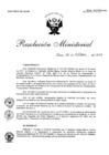 Vista preliminar de documento 2017