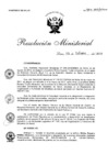 Vista preliminar de documento 2017