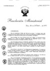 Vista preliminar de documento 2017