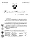 Vista preliminar de documento 2017