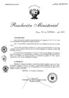 Vista preliminar de documento 2017
