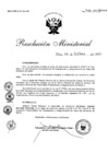 Vista preliminar de documento 2017