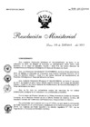 Vista preliminar de documento 2017