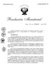 Vista preliminar de documento 2017