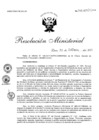Vista preliminar de documento 2017