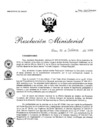 Vista preliminar de documento 2017
