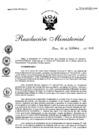 Vista preliminar de documento 2017
