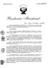 Vista preliminar de documento 2017