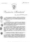 Vista preliminar de documento 2017