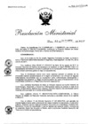 Vista preliminar de documento 2017