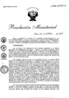 Vista preliminar de documento 2017