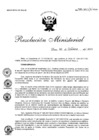 Vista preliminar de documento 2017