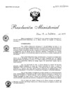 Vista preliminar de documento 2017