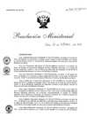 Vista preliminar de documento 2017